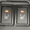 suzuki jimny 2020 -SUZUKI--Jimny 3BA-JB64W--JB64W-148638---SUZUKI--Jimny 3BA-JB64W--JB64W-148638- image 5