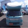 daihatsu hijet-truck 2021 -DAIHATSU 【盛岡 800ｻ2635】--Hijet Truck 3BD-S510P--S510P-0369300---DAIHATSU 【盛岡 800ｻ2635】--Hijet Truck 3BD-S510P--S510P-0369300- image 28