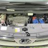 toyota vellfire 2018 -TOYOTA--Vellfire DBA-AGH30W--AGH30-0220797---TOYOTA--Vellfire DBA-AGH30W--AGH30-0220797- image 19