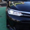 toyota corolla-fielder 2018 -TOYOTA 【名変中 】--Corolla Fielder NZE164G--7063065---TOYOTA 【名変中 】--Corolla Fielder NZE164G--7063065- image 13