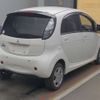 mitsubishi i-miev 2019 -MITSUBISHI--i-Miev ZAA-HD4W--HD4W-0000251---MITSUBISHI--i-Miev ZAA-HD4W--HD4W-0000251- image 2