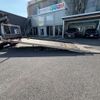 mitsubishi-fuso canter 2008 CFJ1608190 image 45
