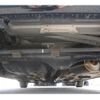 subaru justy 2016 -SUBARU--Justy DBA-M910F--M910F-0000178---SUBARU--Justy DBA-M910F--M910F-0000178- image 19