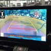 toyota rav4 2023 CFJ1798541 image 4