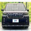 honda stepwagon 2023 CFJ1513743 image 15