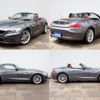 bmw z4 2014 -BMW--BMW Z4 DBA-LL20--WBALL32030J082607---BMW--BMW Z4 DBA-LL20--WBALL32030J082607- image 5