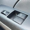 nissan nv350-caravan-van 2016 CFJ1586346 image 16