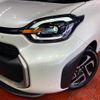 toyota sienta 2024 CFJ1598008 image 13