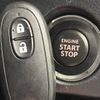 suzuki hustler 2017 -SUZUKI--Hustler DAA-MR41S--MR41S-288808---SUZUKI--Hustler DAA-MR41S--MR41S-288808- image 7