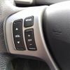 honda freed 2014 -HONDA--Freed DAA-GP3--GP3-1210978---HONDA--Freed DAA-GP3--GP3-1210978- image 11