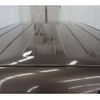 mitsubishi pajero 2008 -MITSUBISHI--Pajero CBA-V93W--V93W-0200288---MITSUBISHI--Pajero CBA-V93W--V93W-0200288- image 47