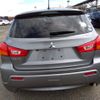 mitsubishi rvr 2010 NIKYO_XG79406 image 4