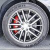 maserati ghibli 2015 CFJ1758086 image 6
