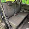 suzuki hustler 2016 -SUZUKI--Hustler DAA-MR41S--MR41S-600762---SUZUKI--Hustler DAA-MR41S--MR41S-600762- image 9