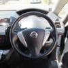 nissan serena 2013 CFJ1086254 image 40
