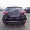 honda vezel 2015 22768 image 8