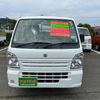suzuki carry-truck 2019 -SUZUKI 【湘南 480ｾ9305】--Carry Truck EBD-DA16T--DA16T-493999---SUZUKI 【湘南 480ｾ9305】--Carry Truck EBD-DA16T--DA16T-493999- image 2