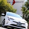 toyota prius 2017 -TOYOTA--Prius DAA-ZVW50--ZVW50-6080191---TOYOTA--Prius DAA-ZVW50--ZVW50-6080191- image 4