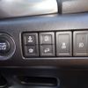 suzuki escudo 2016 -SUZUKI--Escudo DBA-YE21S--TSMLYE21S00133778---SUZUKI--Escudo DBA-YE21S--TSMLYE21S00133778- image 19
