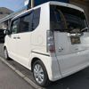 honda n-box-plus 2016 quick_quick_DBA-JF1_JF1-8902477 image 15