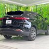 toyota harrier 2020 CFJ1725673 image 18