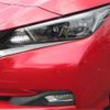 nissan leaf 2023 CFJ1581350 image 40