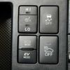 toyota vitz 2018 quick_quick_DAA-NHP130_NHP130-2032005 image 6