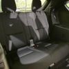mazda cx-8 2020 -MAZDA--CX-8 3DA-KG2P--KG2P-309124---MAZDA--CX-8 3DA-KG2P--KG2P-309124- image 10