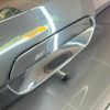 bmw x3 2024 quick_quick_12GR20_WBA12GR0009X98325 image 19