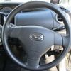 daihatsu tanto 2012 -DAIHATSU--Tanto DBA-L375S--L375S-0617287---DAIHATSU--Tanto DBA-L375S--L375S-0617287- image 13