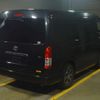 toyota hiace-wagon 2017 quick_quick_CBA-TRH214W_TRH214-0048696 image 2