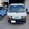 daihatsu hijet-truck 1998 26552e753c25e685d03c77709baa0803 image 2