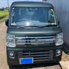 suzuki every-wagon 2022 CFJ1564956 image 2