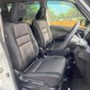 nissan serena 2018 quick_quick_GFC27_GFC27-094574 image 9