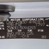 toyota prius 2009 REALMOTOR_N7023040047F-7 image 9