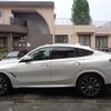 bmw x6 2020 -BMW--BMW X6 3DA-GT30--WBAGT220409B71425---BMW--BMW X6 3DA-GT30--WBAGT220409B71425- image 7