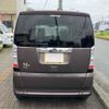 honda n-box-plus 2013 GOO_JP_700080262230250613001 image 18