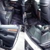 toyota alphard 2016 quick_quick_DBA-GGH35W_GGH35-0003844 image 5