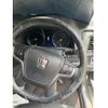 toyota crown 2013 CFJ1516531 image 14