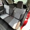 nissan x-trail 2022 -NISSAN--X-Trail 6AA-SNT33--SNT33-005639---NISSAN--X-Trail 6AA-SNT33--SNT33-005639- image 9