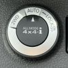 nissan x-trail 2013 quick_quick_DNT31_DNT31-305865 image 7