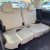 mitsubishi delica-d5 2022 CFJ1591440 image 17