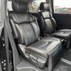 nissan elgrand 2015 -NISSAN--Elgrand DBA-TE52--TE52-078462---NISSAN--Elgrand DBA-TE52--TE52-078462- image 8