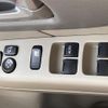 suzuki spacia 2014 CFJ1677907 image 14