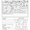 mitsubishi galant-fortis 2009 quick_quick_CY4A_CY4A-0303065 image 21