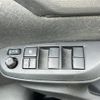 toyota yaris-cross 2020 CFJ1784789 image 11
