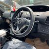 nissan serena 2017 -NISSAN--Serena DAA-GFC27--GFC27-052297---NISSAN--Serena DAA-GFC27--GFC27-052297- image 6