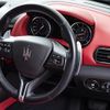 maserati levante 2022 CFJ1612448 image 7