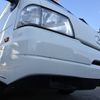 mazda bongo-van 2020 -MAZDA--Bongo Van SLP2V--112270---MAZDA--Bongo Van SLP2V--112270- image 11