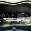 nissan caravan-van 2020 CFJ1614877 image 29